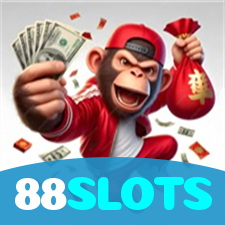 Login no 88SLOTS