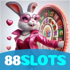 Problemas de Login no 88SLOTS
