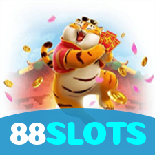Segurança no 88SLOTS