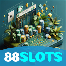 Problemas de Login no 88SLOTS