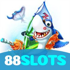 Problemas de Login no 88SLOTS