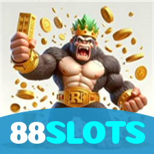 Login no 88SLOTS