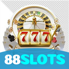 Login no 88SLOTS