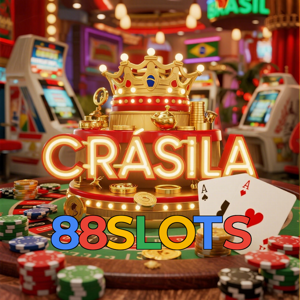 Problemas de Login no 88SLOTS