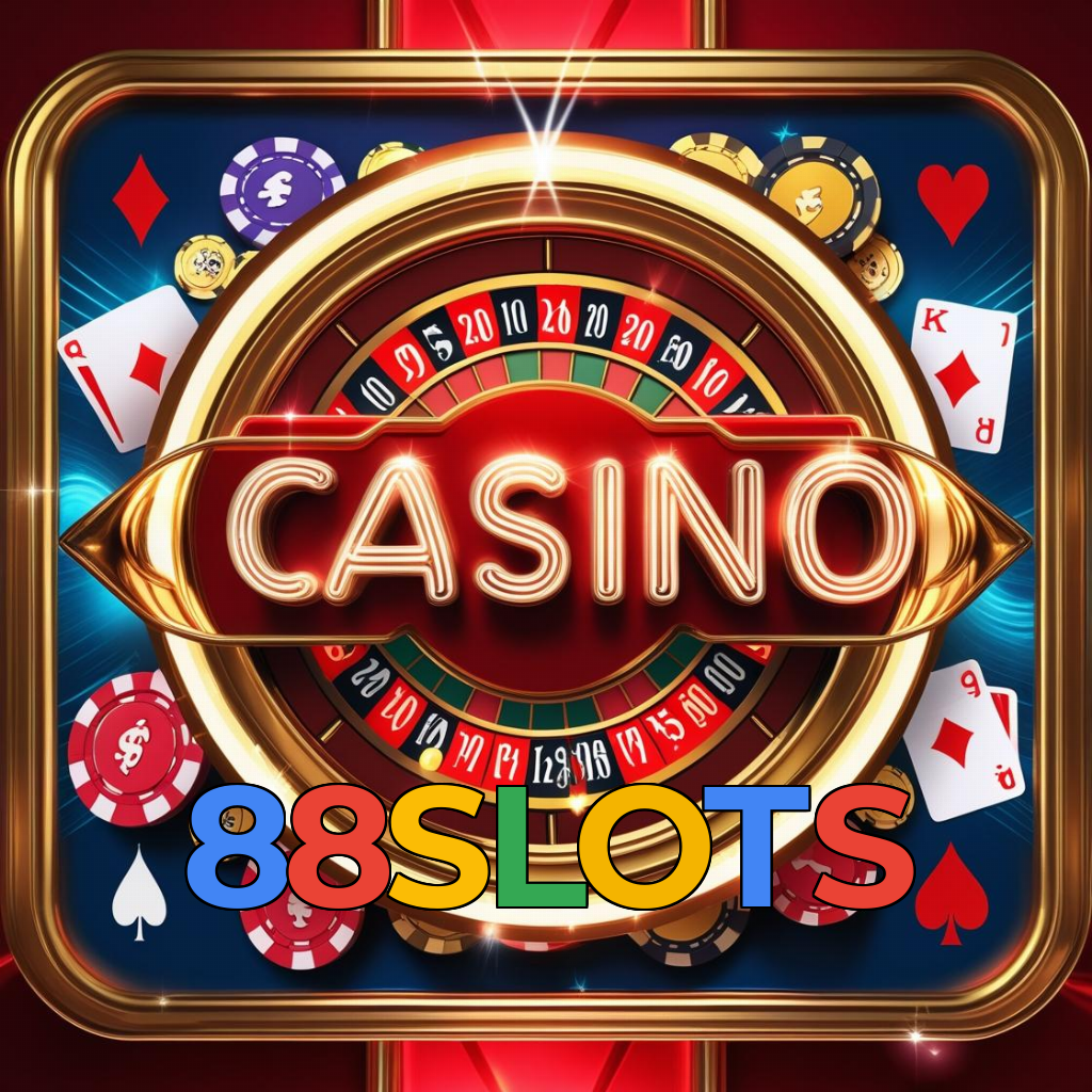 Problemas de Login no 88SLOTS