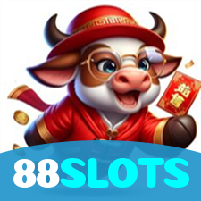 Problemas de Login no 88SLOTS