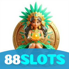 Segurança no 88SLOTS