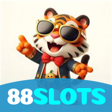 Segurança no 88SLOTS