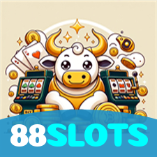 Problemas de Login no 88SLOTS