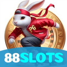 Segurança no 88SLOTS