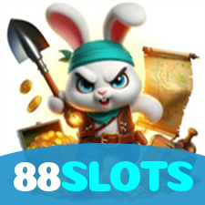 Problemas de Login no 88SLOTS