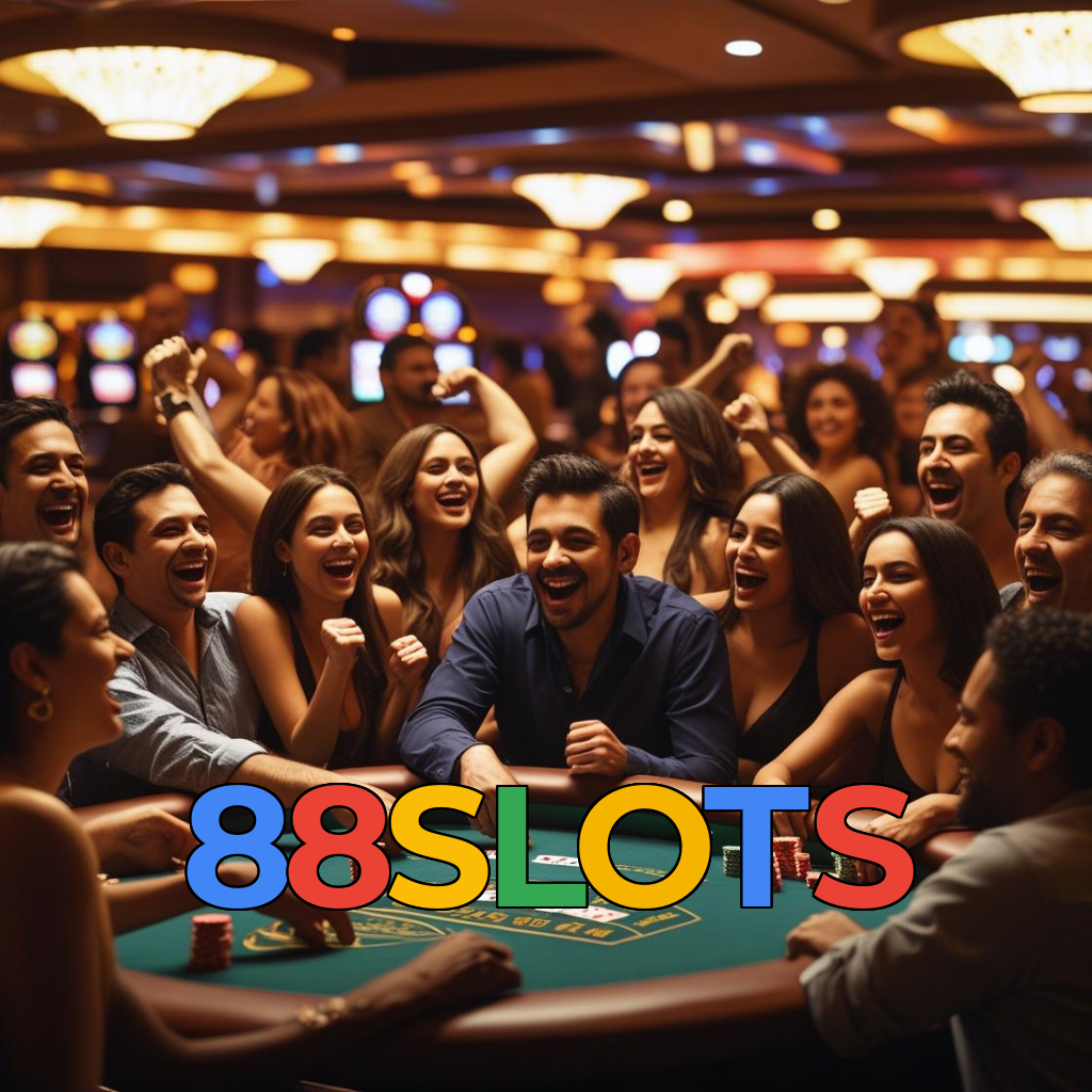 Problemas de Login no 88SLOTS