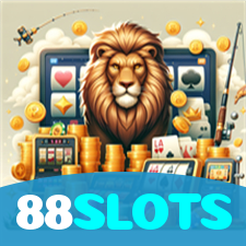 Problemas de Login no 88SLOTS