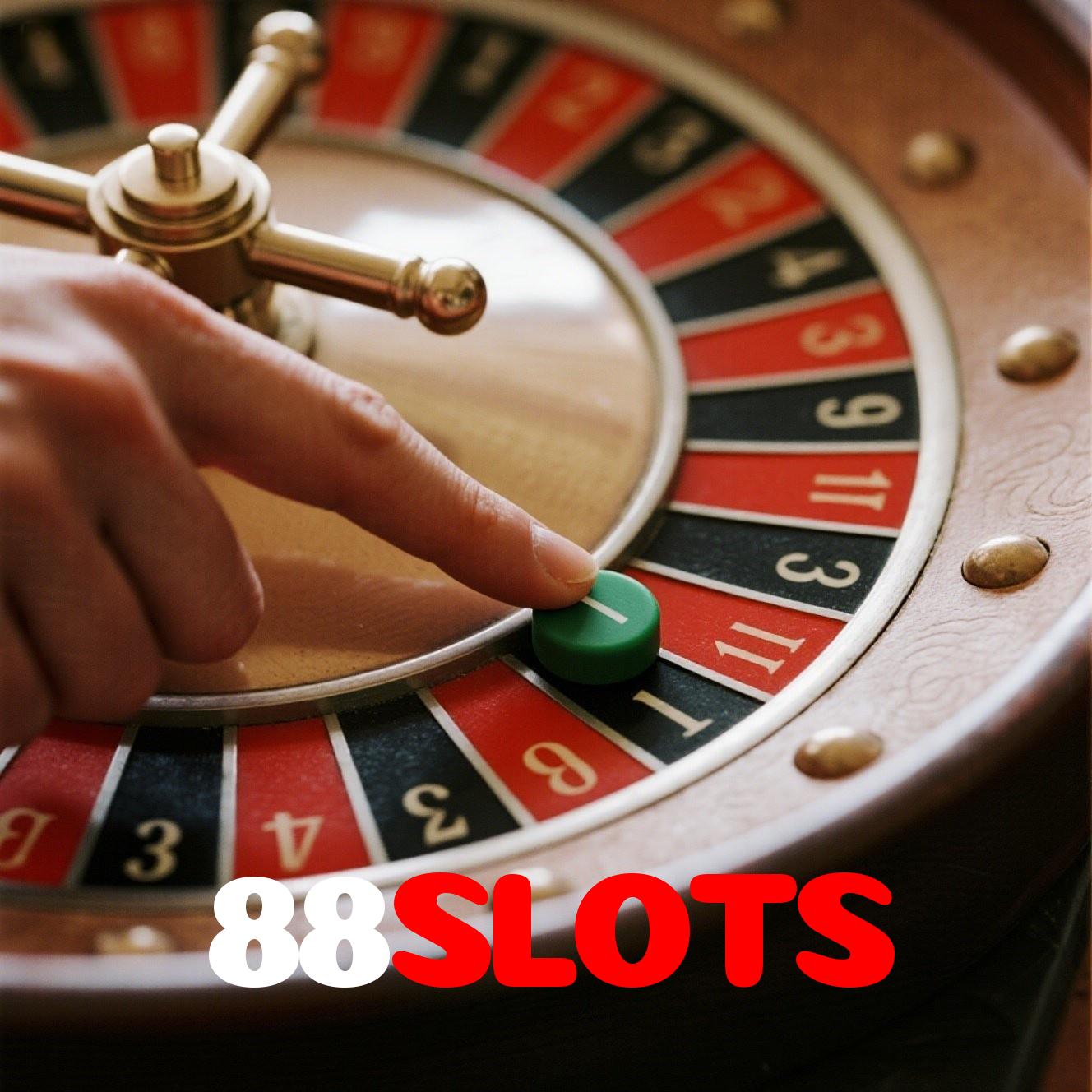 Problemas de Login no 88SLOTS