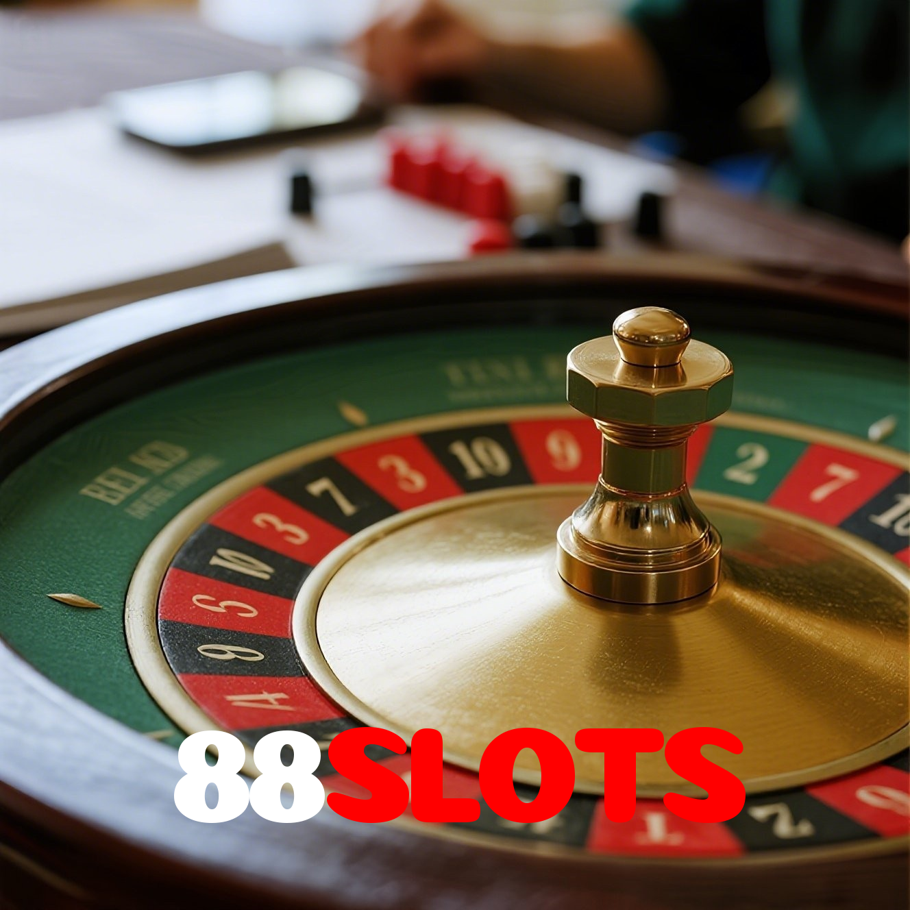 Problemas de Login no 88SLOTS