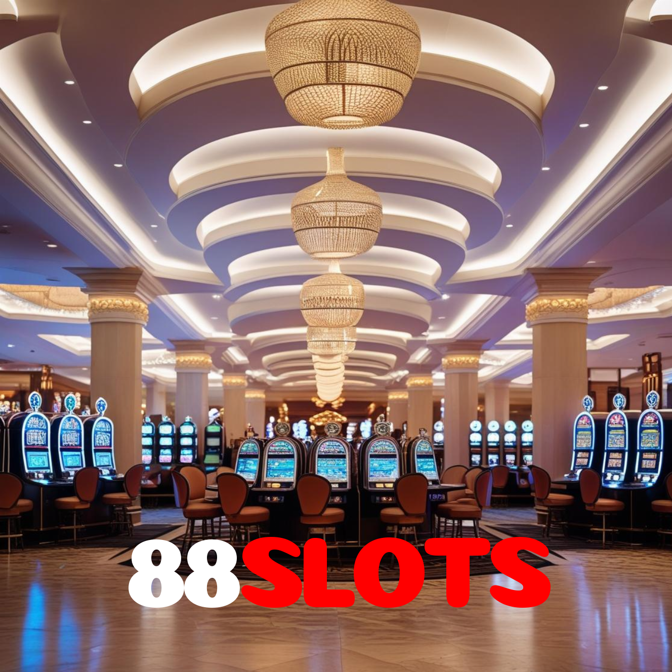 Problemas de Login no 88SLOTS