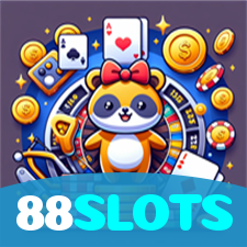 Segurança no 88SLOTS