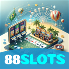 Problemas de Login no 88SLOTS