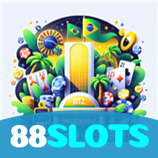 Segurança no 88SLOTS