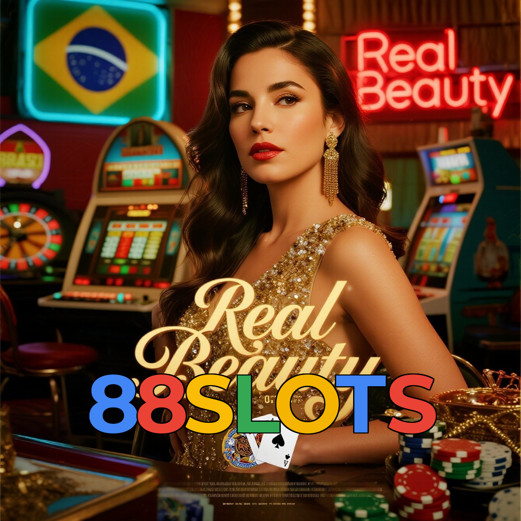 Login no 88SLOTS
