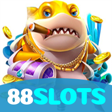 Segurança no 88SLOTS