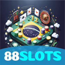 Login no 88SLOTS