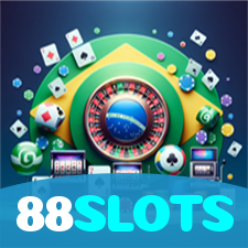 Problemas de Login no 88SLOTS