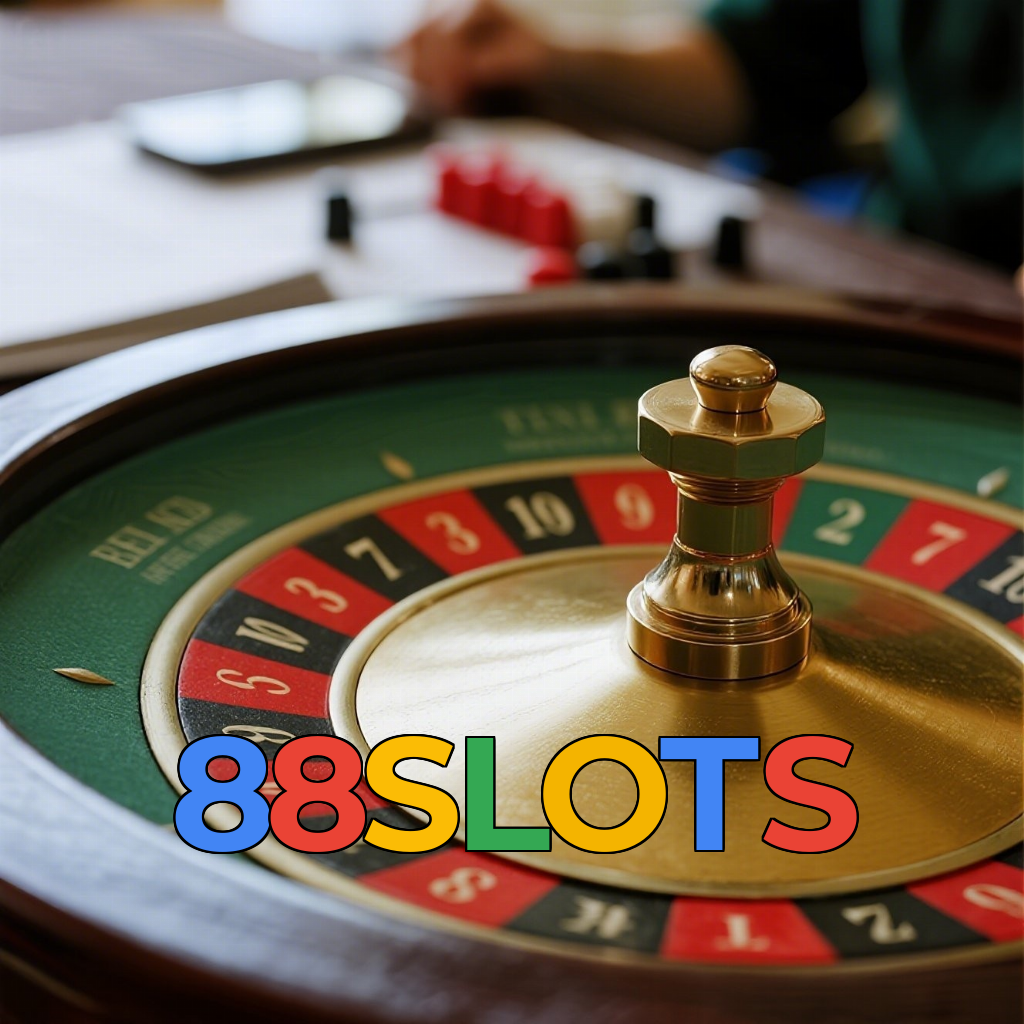 Problemas de Login no 88SLOTS