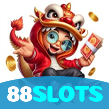 Segurança no 88SLOTS