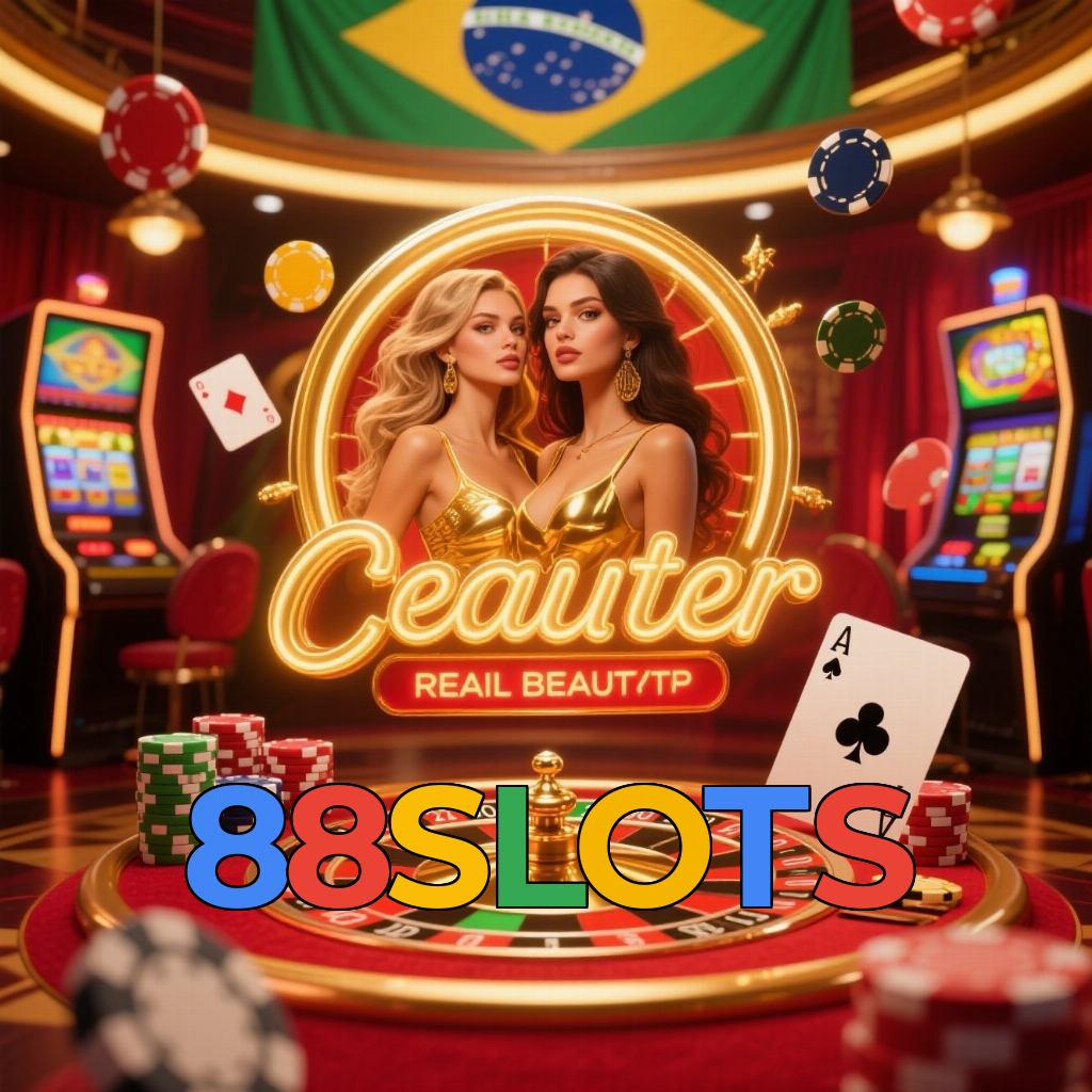 Problemas de Login no 88SLOTS