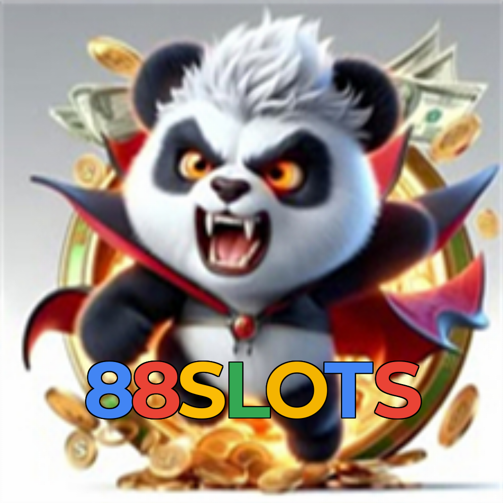 Problemas de Login no 88SLOTS