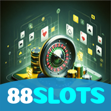 Segurança no 88SLOTS