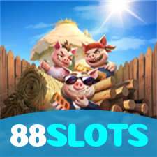 Login no 88SLOTS