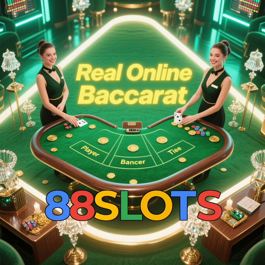Problemas de Login no 88SLOTS