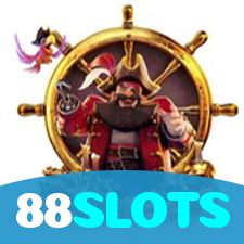 Problemas de Login no 88SLOTS