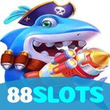 Segurança no 88SLOTS