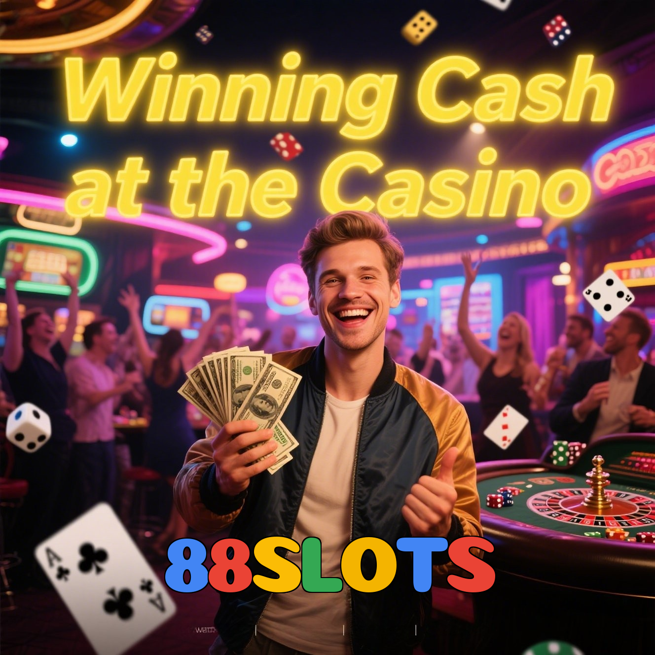 Problemas de Login no 88SLOTS