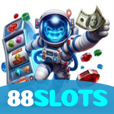 Problemas de Login no 88SLOTS