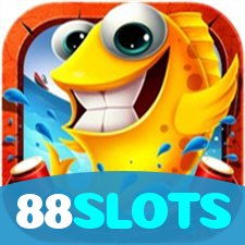 Problemas de Login no 88SLOTS