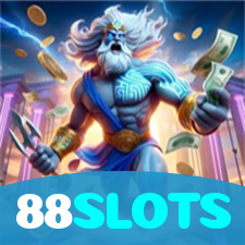 Problemas de Login no 88SLOTS