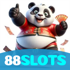 Problemas de Login no 88SLOTS