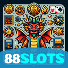 Segurança no 88SLOTS