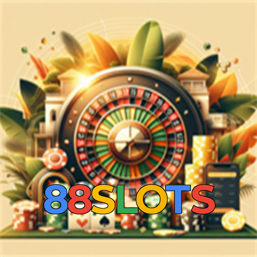 Problemas de Login no 88SLOTS