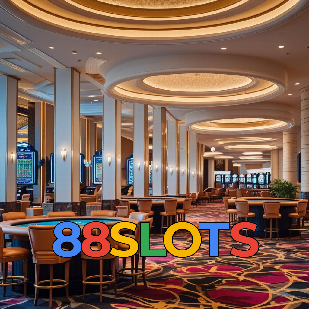 Problemas de Login no 88SLOTS