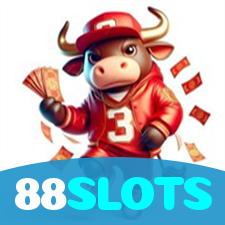 Login no 88SLOTS