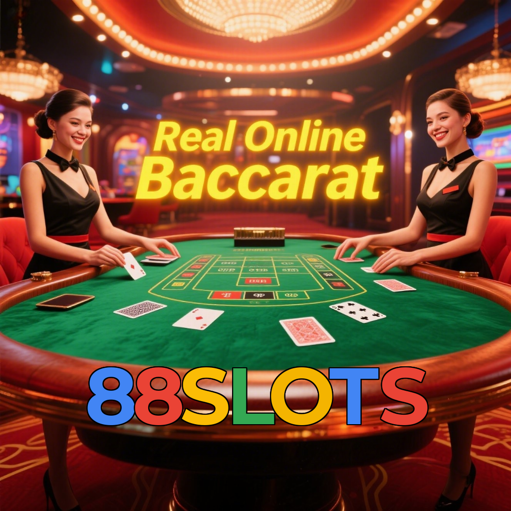 Segurança no 88SLOTS