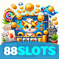Segurança no 88SLOTS