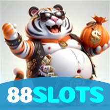 Problemas de Login no 88SLOTS
