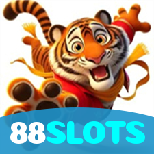 Problemas de Login no 88SLOTS