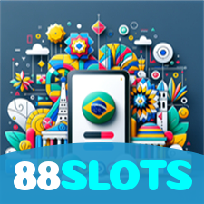 Login no 88SLOTS